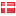 musicasdefondo.com server is located in Denmark